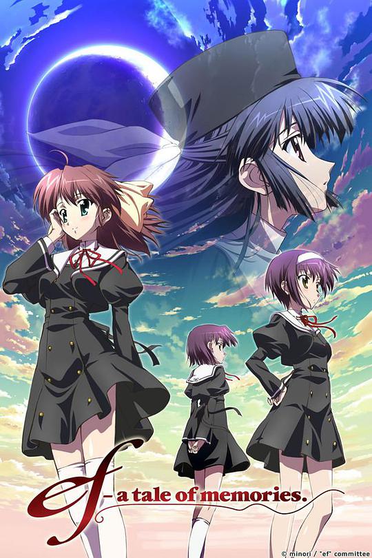 咱们裸熊第一季