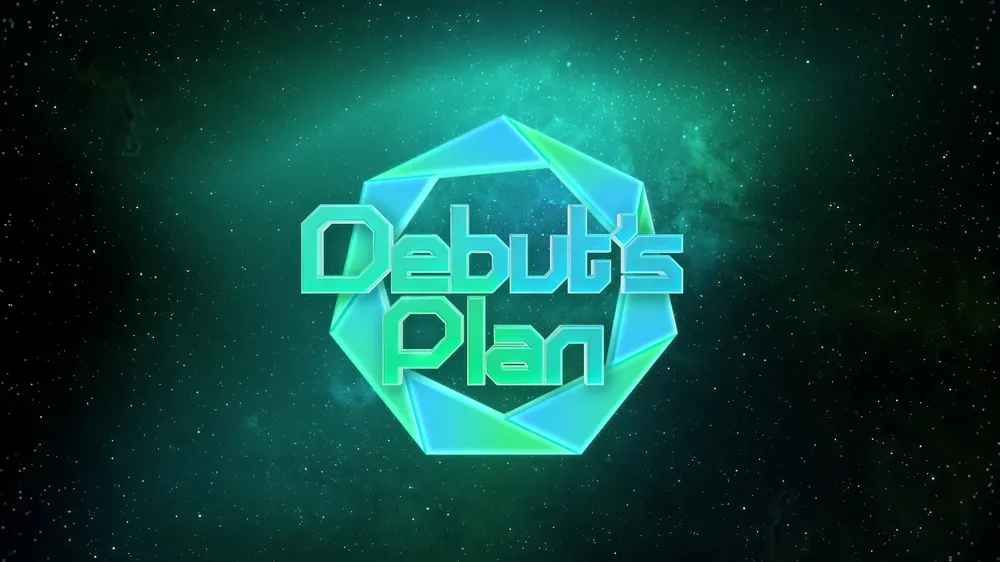 Debut s Plan