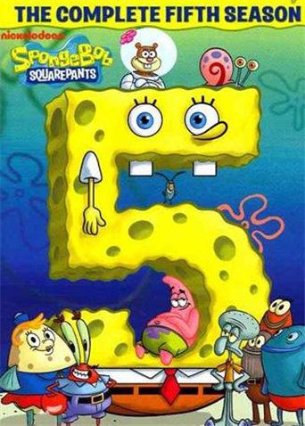 浙江卫视2025跨年晚会