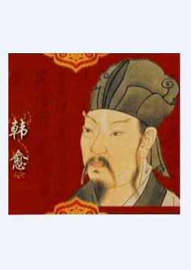 爸爸当家 第二季